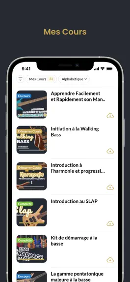 Game screenshot UGLAP® mod apk