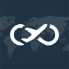 Infinite Flight (AppStore Link)