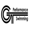 GTSwimming