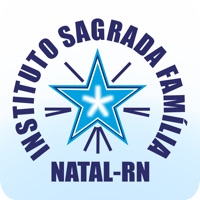 Instituto Sagrada Família