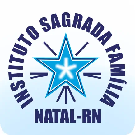 Instituto Sagrada Família Читы