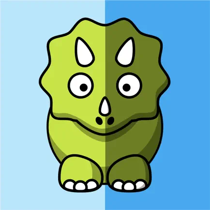 What Dinosaur Am I? Читы
