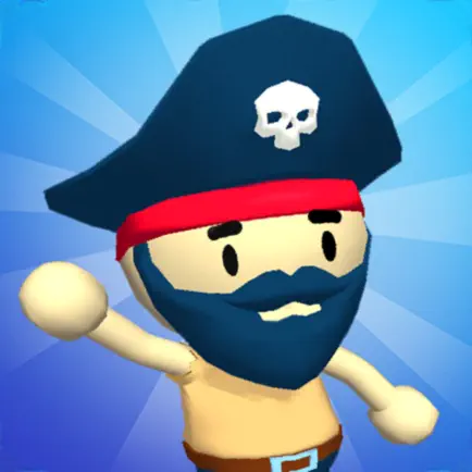 Fishing Fight Cheats