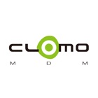 CLOMO MDM Agent