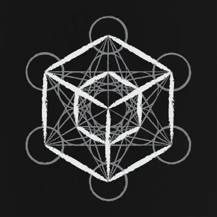 Spirit Box Cheats