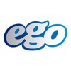 Ego Sundsvall