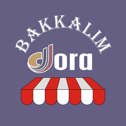 Bakkalım Dora - AppWisp.com