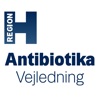 Antibiotika icon