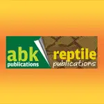 Reptile Books App Cancel