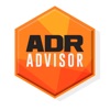 ADR Advisor icon