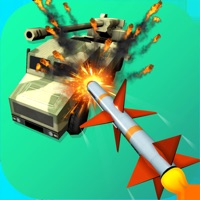 Boom Rockets 3D Wiki