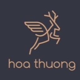 HOATHUONG