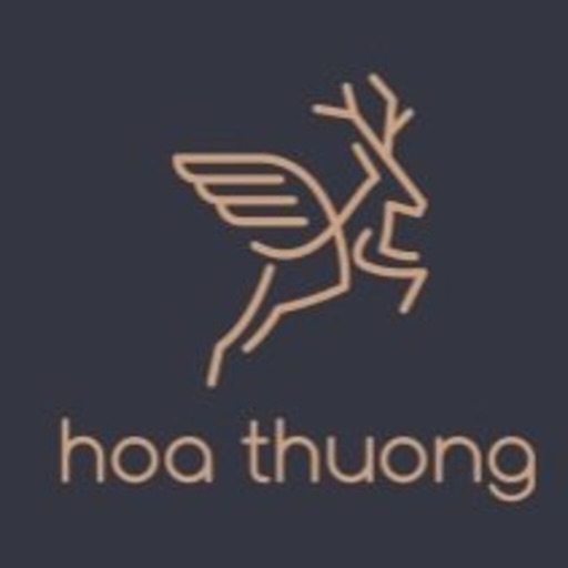 HOATHUONG