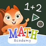 Download Edujoy Math Academy app