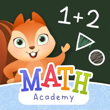 Edujoy Math Academy Cheats