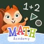Edujoy Math Academy app download