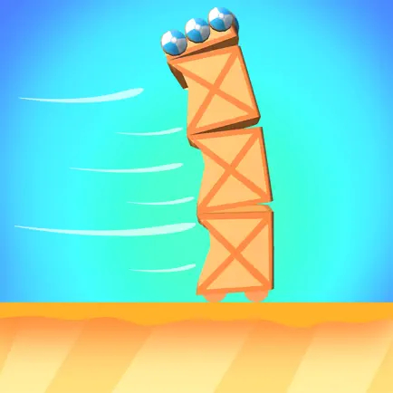 Siege Runner Читы