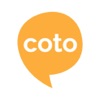 Learn Japanese JLPT by Coto icon
