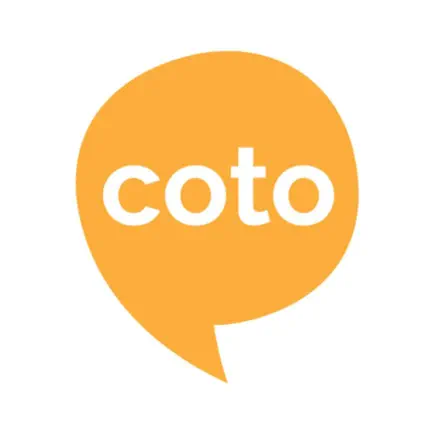 Learn Japanese JLPT by Coto Cheats