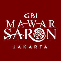 GBI Mawar Saron