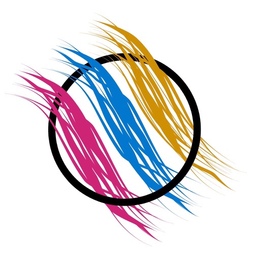 eliminar Image Color Blender