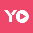 Top 20 Music Apps Like Yo Radio - Best Alternatives