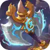 Invincible Hammer App Feedback