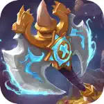 Invincible Hammer App Positive Reviews