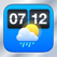 Weather+ Weather+