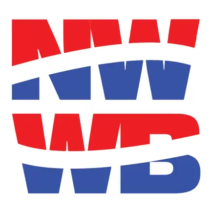 NWWB.nl Cheats