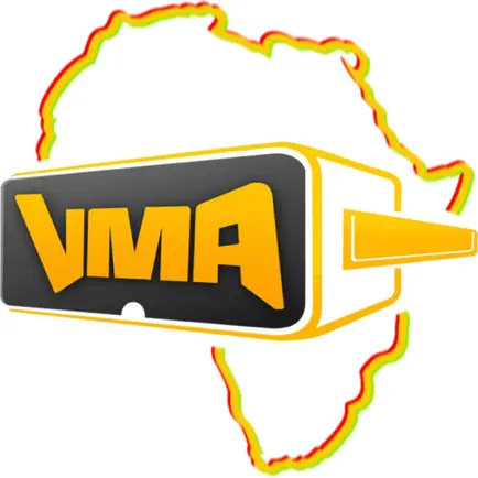 Virtual Music Africa Cheats