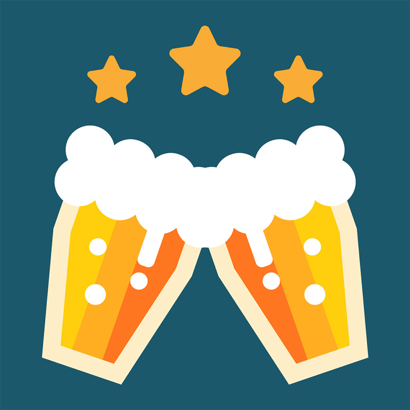 PartyPal: Party Spel