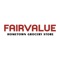 Order same-day groceries from Fairvalue and get the same prices available in-store, including all sales, special offers