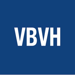 VBVH