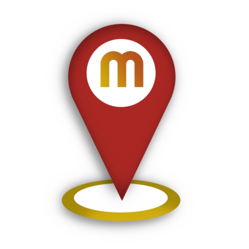 Mobi Tracker