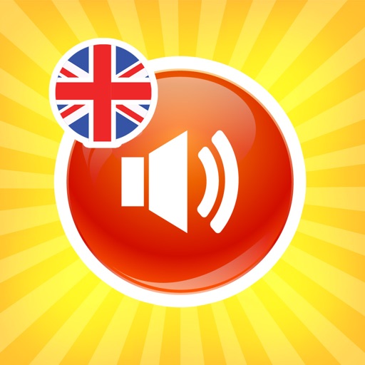 Translate Voice and Speech icon