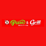 The Pizza Grill