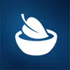 Vegan Recipes: Meals & More App Support