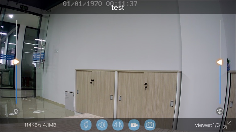 HD uCAM screenshot-5