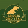 The Bridges Dino Trail icon
