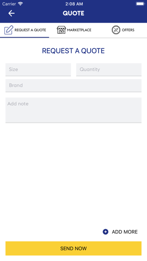 Online Bearings Market(圖4)-速報App