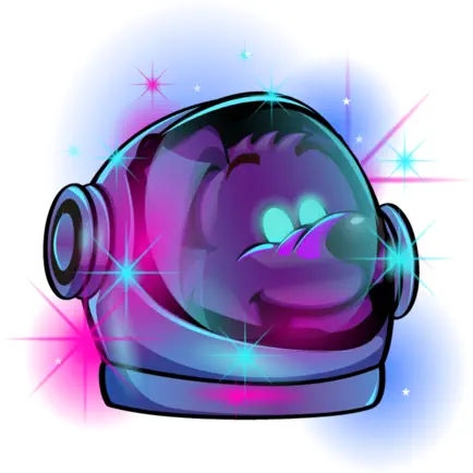 GALACTIC SOGE Читы