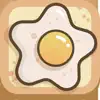 Breakfast story 3D App Positive Reviews