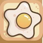 Download Breakfast story 3D app