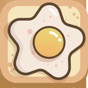 Breakfast story 3D app download