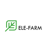 ELE-FARM