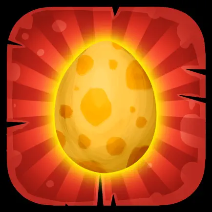 Jurassic Dinosaur Egg Hatch Cheats