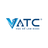 VATC TRAINING