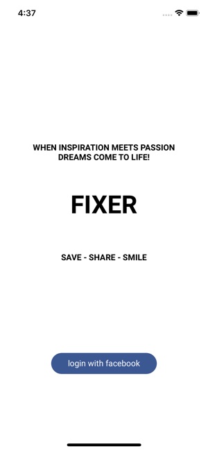 F-ixer(圖1)-速報App