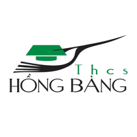 Hồng Bàng